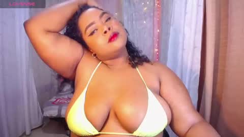 Ana online show from September 28, 2025, 10:48 pm