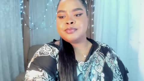 Ana online show from April 22, 2026, 12:13 am