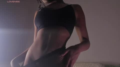 Snapshot of ana_peachy_ chatting on April 29, 2026, 10:27 pm My name is Ana. Im 22 years old not 50. Really MY BIO IS MY ONLYFANSLike and subscribe3 online show from April 29, 2026, 10:27 pm
