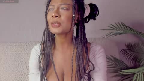 Snapshot of ana_peachy_ chatting on May 10, 2026, 7:52 pm My name is Ana. Im 22 years old not 50. Really MY BIO IS MY ONLYFANSLike and subscribe3 online show from May 10, 2026, 7:52 pm