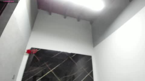 Ana  online show from February 13, 2026, 11:06 am