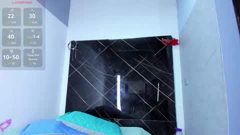 Ana  online show from February 28, 2026, 11:11 am