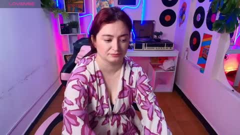 Ana online show from April 11, 2026, 12:09 pm