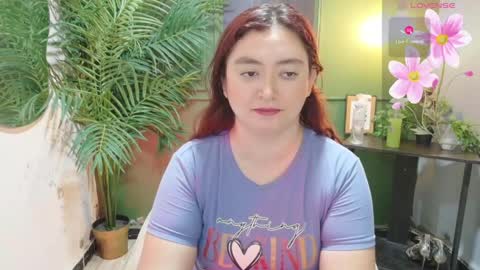 Ana online show from May 3, 2026, 12:11 pm