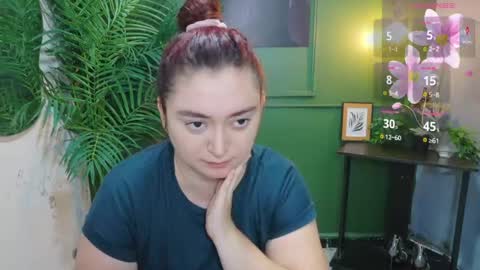 Ana online show from May 19, 2026, 12:44 pm