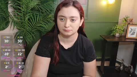 Ana online show from May 24, 2026, 11:26 am