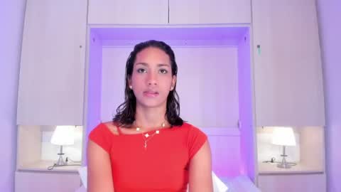 Snapshot of anaacollins_ chatting on July 1, 2026, 11:56 am anaacollins_ online show from July 1, 2026, 11:56 am