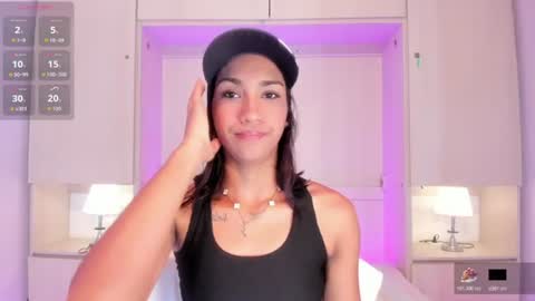 Snapshot of anaacollins_ chatting on July 2, 2026, 11:27 am anaacollins_ online show from July 2, 2026, 11:27 am