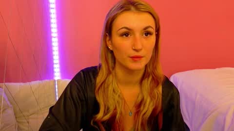 anaayss online show from November 27, 2025, 6:15 am