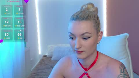 anaayss online show from April 7, 2026, 5:08 am