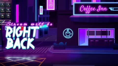 Anabel Kira Zlata Kira Elice Lana Dominika Sofy Kaila Bridget online show from October 13, 2025, 6:13 am