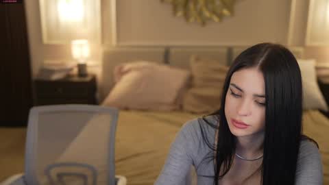 Anabel Kira Zlata Kira Elice Lana Dominika Sofy Kaila Bridget online show from October 16, 2025, 7:09 am