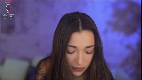 Anabel Kira Zlata Kira Elice Lana Dominika Sofy Kaila Bridget online show from November 8, 2025, 12:38 pm