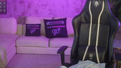 Anabel Kira Zlata Kira Elice Lana Dominika Sofy Kaila Bridget online show from December 15, 2025, 8:35 pm