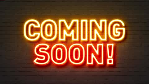 Anabel Kira Zlata Kira Elice Lana Dominika Sofy Kaila Bridget online show from March 22, 2026, 8:29 am