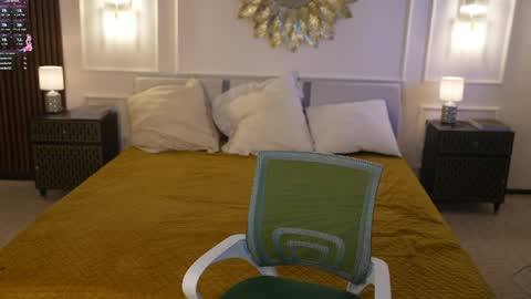 Anabel Kira Zlata Kira Elice Lana Dominika Sofy Kaila Bridget online show from April 7, 2026, 4:57 am