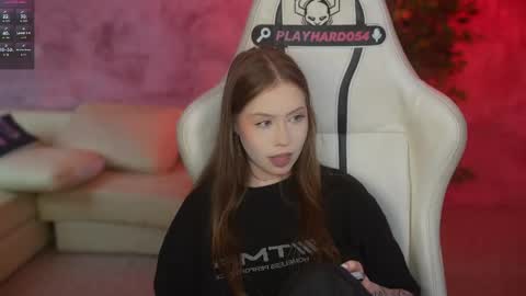 Anabel Kira Zlata Kira Elice Lana Dominika Sofy Kaila Bridget online show from June 5, 2026, 2:51 am