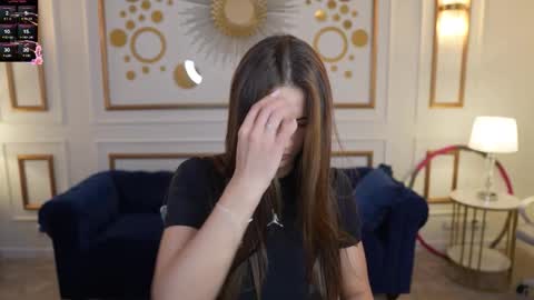 Sweet girls online show from October 13, 2025, 6:41 pm