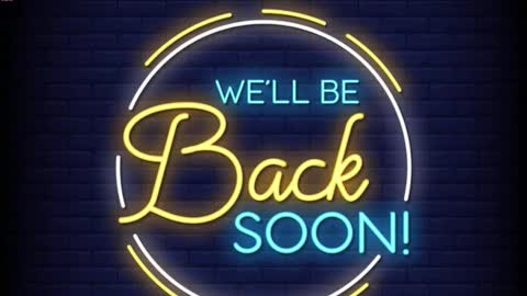 Sweet girls online show from October 20, 2025, 2:39 pm