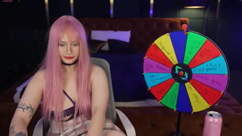 Sweet girls online show from December 14, 2025, 3:28 pm