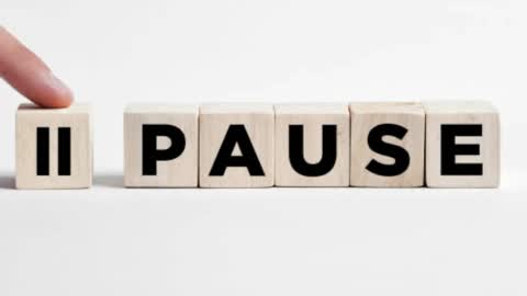 Sweet girls online show from April 18, 2026, 9:57 am