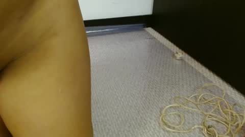 anabel alice gandara  online show from February 21, 2025, 10:39 am