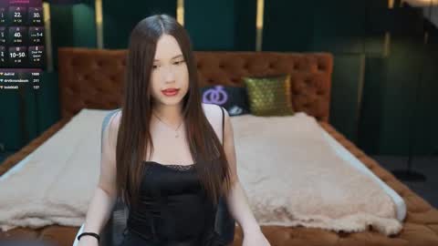 PLAYHARD054 online show from September 29, 2025, 2:44 pm