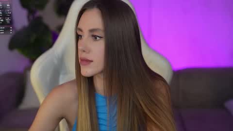 PLAYHARD054 online show from October 1, 2025, 6:36 pm