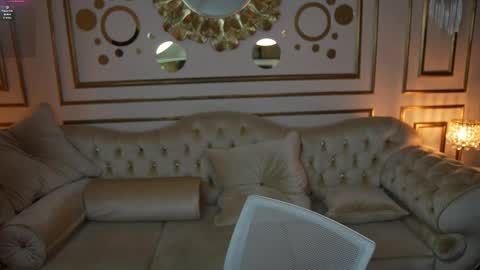 PLAYHARD054 online show from October 3, 2025, 10:34 am