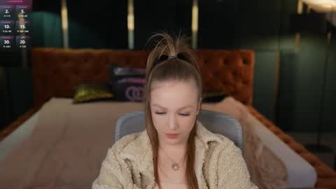 PLAYHARD054 online show from October 15, 2025, 10:26 am