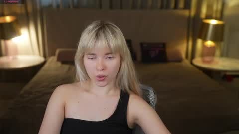 Snapshot of anabel_team054 chatting on May 15, 2026, 3:08 pm PLAYHARD054 online show from May 15, 2026, 3:08 pm