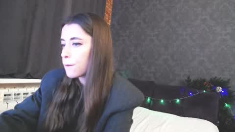 Anna online show from January 16, 2026, 1:59 pm