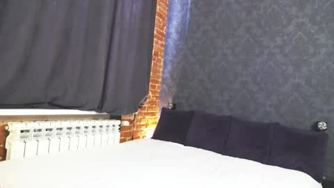 Anna online show from March 6, 2026, 11:39 am