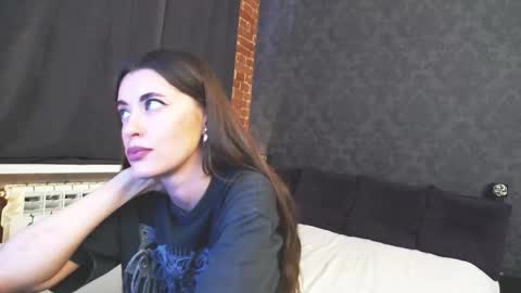 Anna online show from March 7, 2026, 12:46 pm