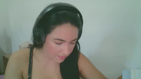 Snapshot of anabelenogueira1 chatting on May 29, 2026, 2:59 pm anabelenogueira1 online show from May 29, 2026, 2:59 pm