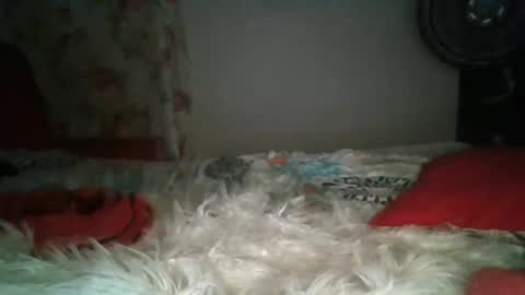 anabella_00 online show from February 22, 2025, 2:06 am