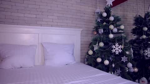 anabellastar online show from December 30, 2024, 4:53 am