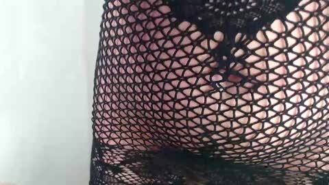 Ana online show from February 17, 2025, 4:04 pm