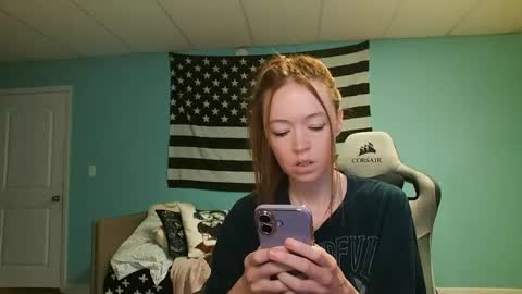 Snapshot of anabelleleigh chatting on May 6, 2026, 2:44 pm Anabelleleigh online show from May 6, 2026, 2:44 pm