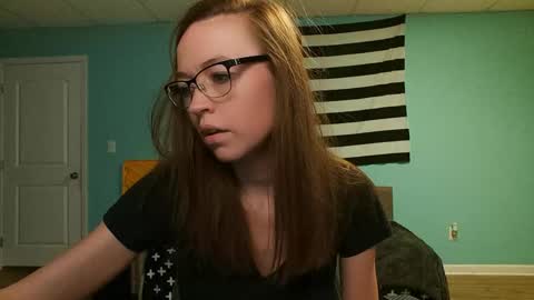 Snapshot of anabelleleigh chatting on May 19, 2026, 3:13 am Anabelleleigh online show from May 19, 2026, 3:13 am