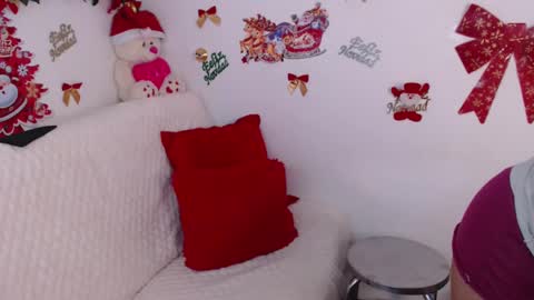 Ana online show from December 20, 2024, 11:10 am