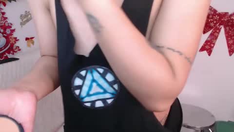 Ana online show from December 29, 2024, 10:12 am