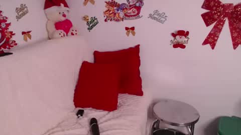 Ana online show from December 30, 2024, 9:59 am