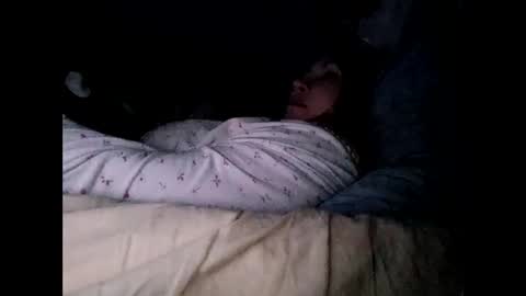 ANABELLOVEE online show from February 11, 2026, 1:54 am