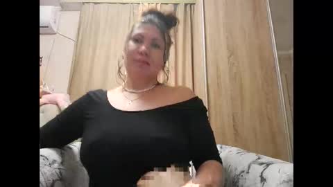 ANABELLOVEE online show from February 26, 2026, 3:00 pm
