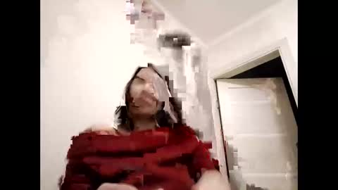 ANABELLOVEE online show from April 19, 2026, 6:10 pm