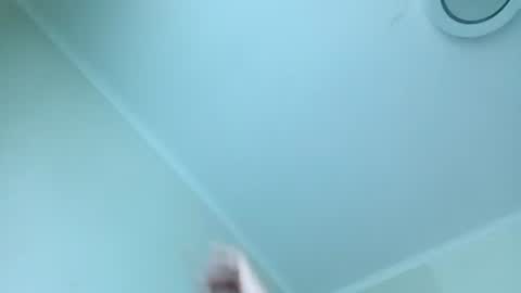 Snapshot of anabellovee chatting on June 27, 2026, 12:22 pm ANABELLOVEE online show from June 27, 2026, 12:22 pm