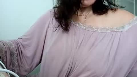 Snapshot of anabellovee chatting on August 1, 2026, 6:45 am ANABELLOVEE online show from August 1, 2026, 6:45 am