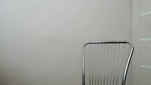 Snapshot of anabellovee chatting on August 3, 2026, 9:04 am ANABELLOVEE online show from August 3, 2026, 9:04 am