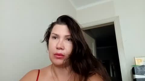 Snapshot of anabellovee chatting on August 5, 2026, 5:10 am ANABELLOVEE online show from August 5, 2026, 5:10 am